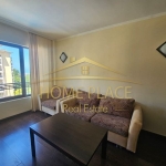 Двустаен апартамент в к.к. Златни пясъци - 67 кв.м за 1568 €/кв.м - Снимка #1