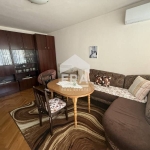 Двустаен апартамент в Варна, Младост 2 - 61 кв.м за 2107 €/кв.м - Снимка #1