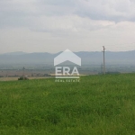 Парцел в с. Лозен, Област София-град - 12499 кв.м за 80 €/кв.м - Снимка #1