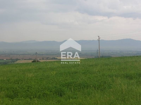 Парцел в с. Лозен, Област София-град - 12499 кв.м за 80 €/кв.м - Снимка #1