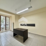 Дава се под наем Офис в София, Център - 105 кв.м за 1420 € - Снимка #1