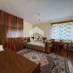 Дава се под наем Къща в Силистра, Център - 110 кв.м за 281 € - Снимка #1