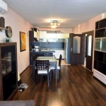 Четиристаен апартамент в София, Дианабад - 130 кв.м за 8 €/кв.м - Снимка #1