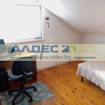 Дава се под наем Едностаен апартамент в София, Оборище - 32 кв.м за 250 € - Снимка #1