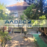 Дава се под наем Къща в София, Лозенец - 270 кв.м за 2600 € - Снимка #1