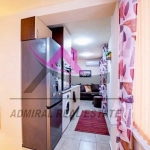 Дава се под наем Двустаен апартамент в Варна, Лятно кино Тракия - 45 кв.м за 375 € - Снимка #1