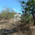 Къща в с. Чернево, Област Варна - 74 кв.м за 642 €/кв.м - Снимка #1