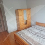 Двустаен апартамент в Варна, Левски - 64 кв.м за 2429 €/кв.м - Снимка #1