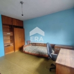 Многостаен апартамент в Хасково, Дружба 1 - 92 кв.м за 859 €/кв.м - Снимка #1