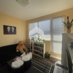 Двустаен апартамент в Русе, Мидия Енос - 52 кв.м за 1683 €/кв.м - Снимка #1