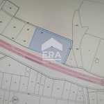 Парцел в Свиленград - 10060 кв.м за 12 €/кв.м - Снимка #1