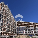 Двустаен апартамент в Варна, Владислав Варненчик - 52 кв.м за 1537 €/кв.м - Снимка #1