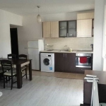 Дава се под наем Тристаен апартамент в Бургас, Лазур - 70 кв.м за 663 € - Снимка #1