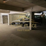 Гараж / Паркомясто в Варна, Завод Дружба - 15 кв.м за 2467 €/кв.м - Снимка #1