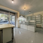 Дава се под наем Магазин в София, Лагера - 67 кв.м за 400 € - Снимка #1