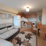 Дава се под наем Тристаен апартамент в Варна, Владислав Варненчик - 60 кв.м за 408 € - Снимка #1