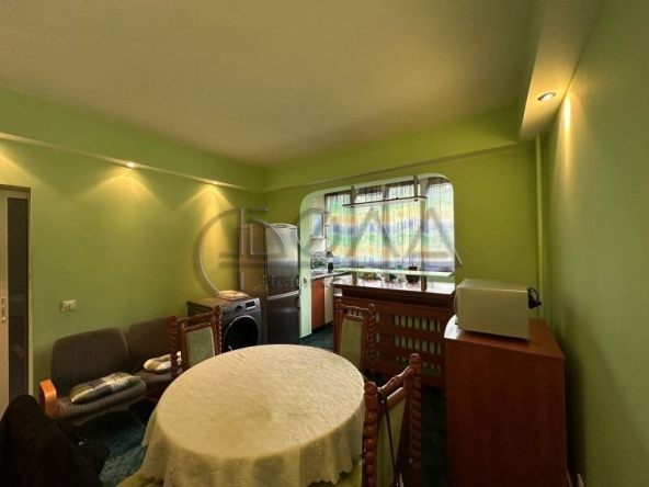 Тристаен апартамент в София, Люлин 6 - 92 кв.м за 1935 €/кв.м - Снимка #1