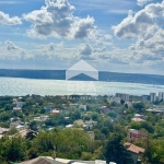 Двустаен апартамент в Варна, Бриз - 80 кв.м за 2399 €/кв.м - Снимка #1