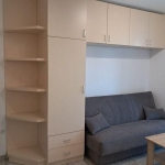 Дава се под наем Двустаен апартамент в София, Обеля - 50 кв.м за 550 € - Снимка #1