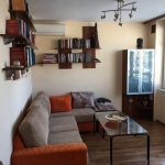 Дава се под наем Тристаен апартамент в София, Младост 2 - 76 кв.м за 650 € - Снимка #1