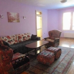 Дава се под наем Двустаен апартамент в София, Красно село - 71 кв.м за 511 € - Снимка #1