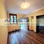 Дава се под наем Къща в София, Лозенец - 210 кв.м за 2500 € - Снимка #1