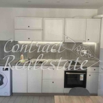 Дава се под наем Двустаен апартамент в Варна, Колхозен пазар - 55 кв.м за 408 € - Снимка #1