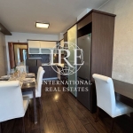 Тристаен апартамент в Варна, Конфуто - 103 кв.м за 2706 €/кв.м - Снимка #1