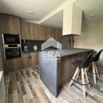 Къща в Хасково, Дружба 1 - 230 кв.м за 860 €/кв.м - Снимка #1