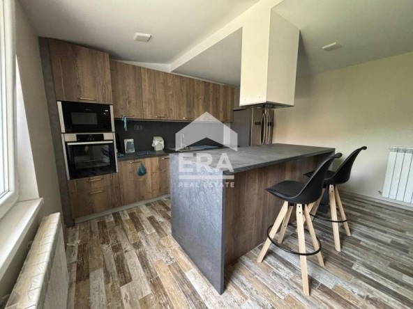 Къща в Хасково, Дружба 1 - 230 кв.м за 860 €/кв.м - Снимка #1