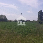 Парцел в с. Петърч, Област София-област - 2224 кв.м за 31 €/кв.м - Снимка #1