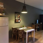 Дава се под наем Едностаен апартамент в София, Студентски град - 70 кв.м за 500 € - Снимка #1