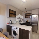 Тристаен апартамент в Варна, Погреби - 86 кв.м за 1883 €/кв.м - Снимка #1