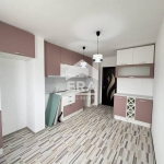 Тристаен апартамент в Варна, Кайсиева градина - 68 кв.м за 2427 €/кв.м - Снимка #1