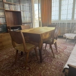 Тристаен апартамент в Велико Търново, Център - 95 кв.м за 1158 €/кв.м - Снимка #1