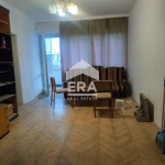 Тристаен апартамент в Хасково, Дружба 1 - 96 кв.м за 1073 €/кв.м - Снимка #1