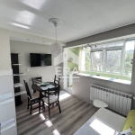 Двустаен апартамент в София, Красна поляна 3 - 50 кв.м за 2940 €/кв.м - Снимка #1