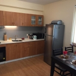 Дава се под наем Двустаен апартамент в Пловдив, Център - 75 кв.м за 485 € - Снимка #1