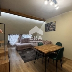 Дава се под наем Двустаен апартамент в Варна, Трошево - 63 кв.м за 459 € - Снимка #1