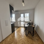 Тристаен апартамент в Варна, Левски - 90 кв.м за 2611 €/кв.м - Снимка #1