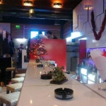 Заведение в с. Рибарица, Област Ловеч - 1606 кв.м за 215 €/кв.м - Снимка #1