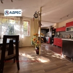 Къща в Плевен, Сторгозия - 236 кв.м за 1200 €/кв.м - Снимка #1