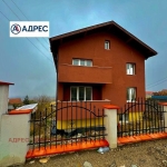 Къща в с. Челопек, Област Враца - 300 кв.м за 570 €/кв.м - Снимка #1