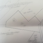 Парцел в Плевен, Дружба 3 - 1150 кв.м за 42 €/кв.м - Снимка #1