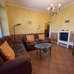 Дава се под наем Четиристаен апартамент в София, Център - 130 кв.м за 875 € - Снимка #1