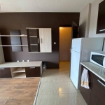 Дава се под наем Двустаен апартамент в Бургас, Сарафово - 76 кв.м за 357 € - Снимка #1