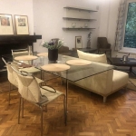 Дава се под наем Тристаен апартамент в София, Център - 90 кв.м за 860 € - Снимка #1