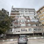 Тристаен апартамент в Варна, Център - 54 кв.м за 2686 €/кв.м - Снимка #1
