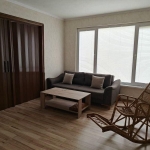 Дава се под наем Тристаен апартамент в София, Лозенец - 95 кв.м за 1000 € - Снимка #1