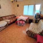 Къща в с. Езерово, Област Варна - 156 кв.м за 481 €/кв.м - Снимка #1